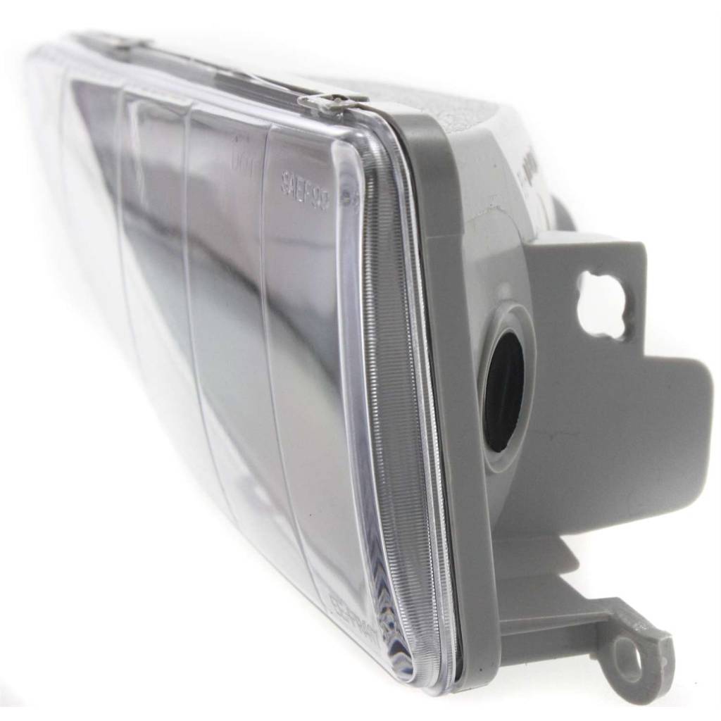 FORD FOCUS FOG LAMP UNIT RIGHT (Passenger Side) (Exc SVT) OEM#YS4Z15L203BA 2000-2004 PL#FO2593177