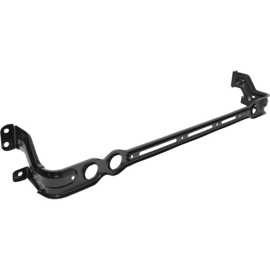 FORD TRUCKS & VANS TRANSIT CONNECT RADIATOR SUPPORT LOWER TIE BAR OEM#2T1Z16138A 2010-2013 PL#FO1225211