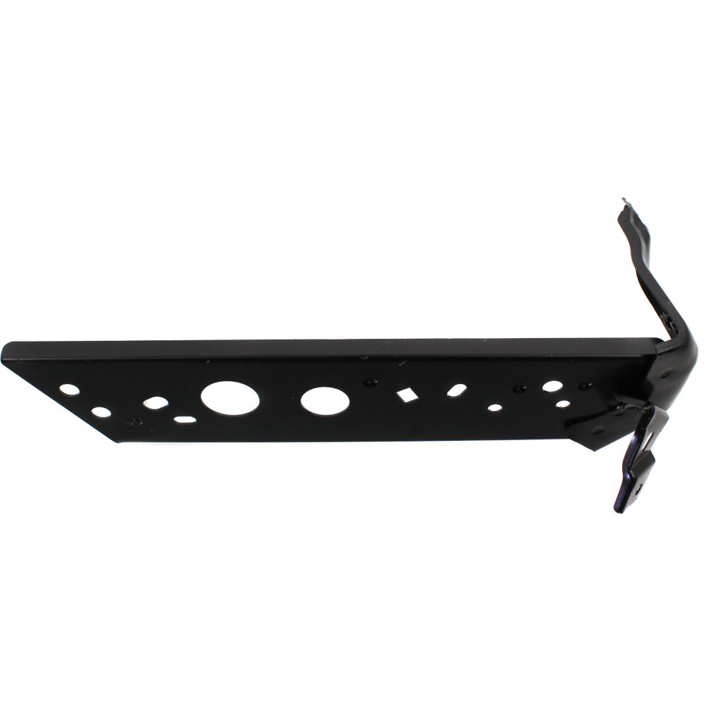 MAZDA CX-5 FENDER STAY BRACKET RIGHT (Passenger Side) OEM#KDY35210Y 2013-2016 PL#MA1245100
