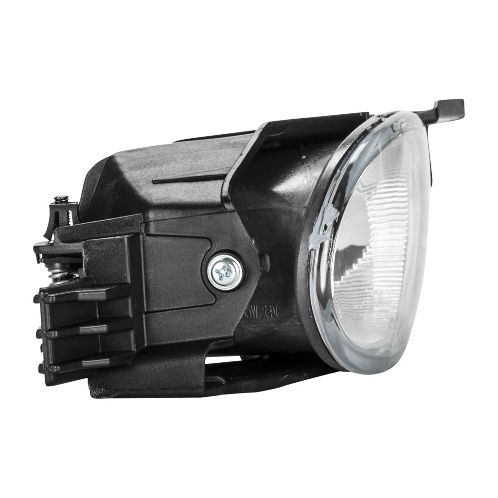 HONDA ODYSSEY FOG LAMP ASSY RIGHT (Passenger Side) OEM#33900TK8A11 2014-2017 PL#HO2593137