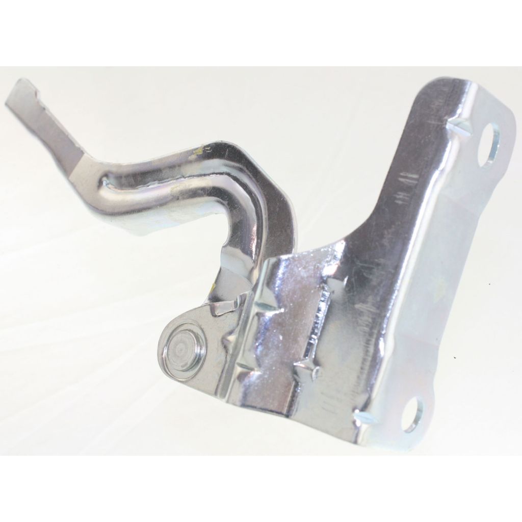 HYUNDAI ACCENT HATCHBACK HOOD HINGE RIGHT (Passenger Side) OEM#791201E000 2007-2011 PL#HY1236121