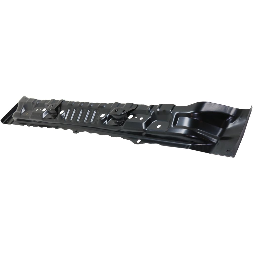 SUBARU FORESTER TIE BAR LOWER OUTER 2.0L (CROSSMEMBER)**CAPA** OEM#51231SG0009P 2014-2018 PL#SU1229100C