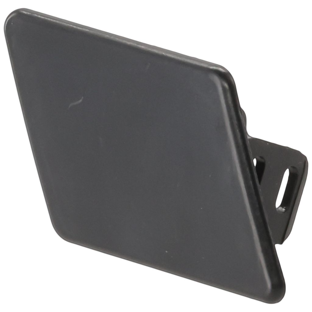 BMW BMW 3 WAGON HEAD LAMP WASHER COVER RIGHT (Passenger Side) (WO/M PKG) OEM#61677211210 2009-2012 PL#BM1049114