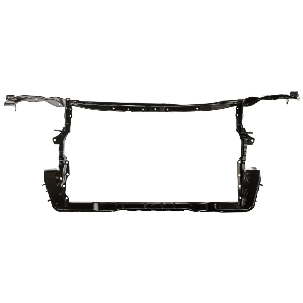 LEXUS ES 350 RADIATOR SUPPORT ASSEMBLY OEM#5320133191 2013-2018 PL#LX1225121
