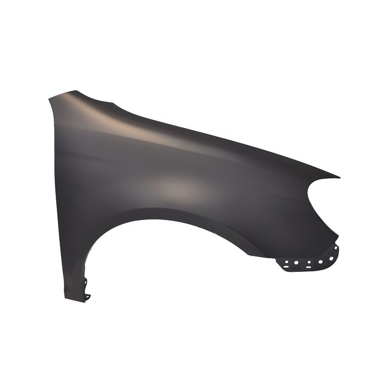 VOLKSWAGEN JETTA WAGON FENDER RIGHT (Passenger Side) OEM#1K9821022 2010-2014 PL#VW1241143