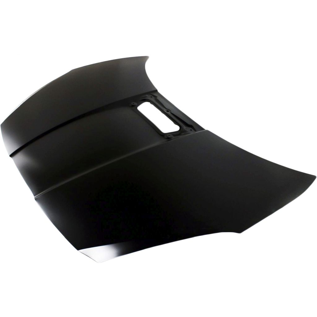 TOYOTA CELICA HOOD OEM#5330120620 2000-2005 PL#TO1230196