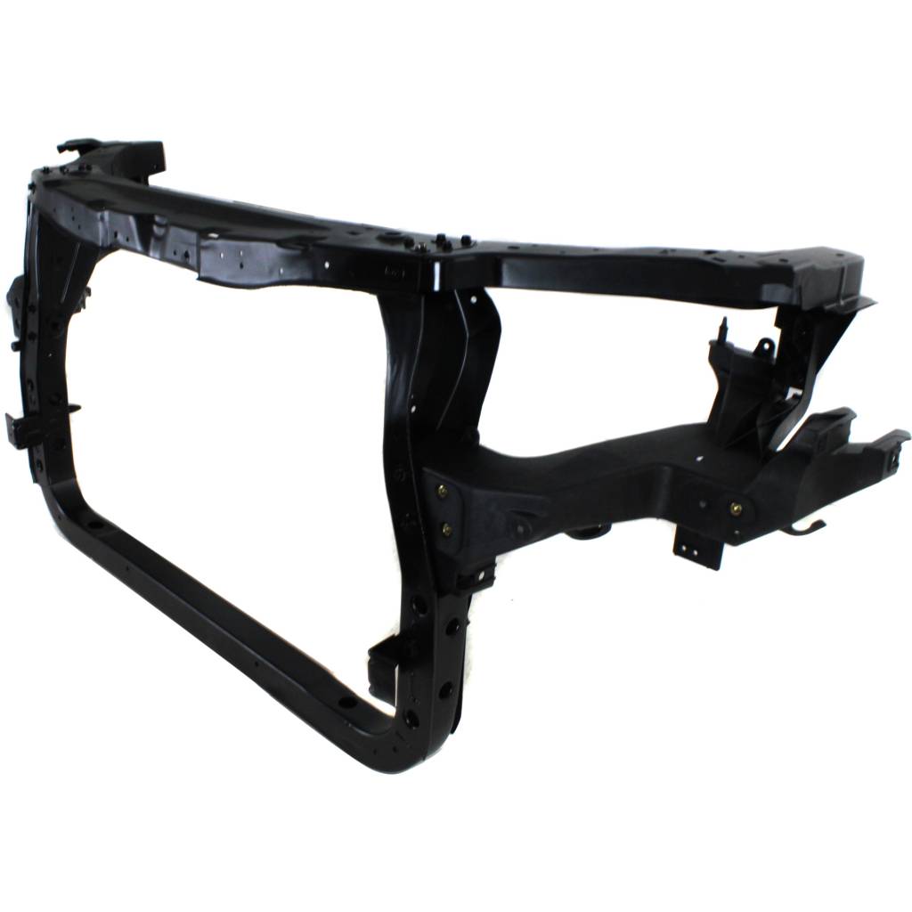 JEEP GRAND CHEROKEE RADIATOR SUPPORT ASSEMBLY OEM#5156109AB-PFM 2011-2021 PL#CH1225239