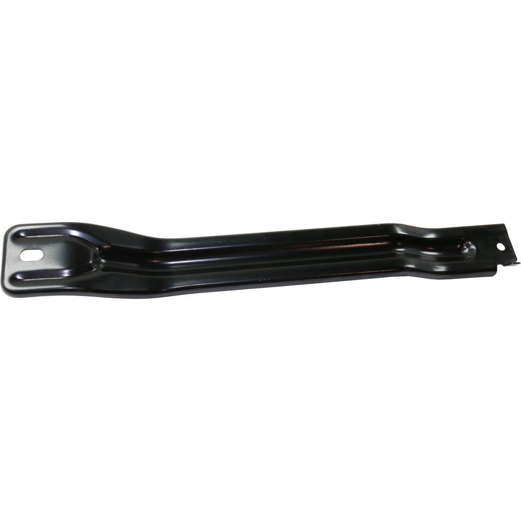 GM TRUCKS & VANS ACADIA (NEW) RADIATOR SUPPORT CENTER BRACE OEM#23407480 2017-2019 PL#GM1041150