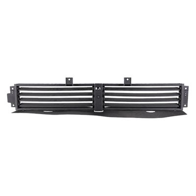 GM TRUCKS & VANS TRAVERSE /TRAVERSE LIMITED RADIATOR LOWER AIR SHUTTER **CAPA** OEM#85160740 2022-2024 PL#GM1206139C
