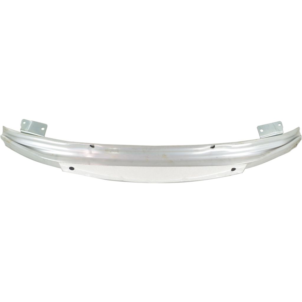 CHRYSLER PACIFICA FRONT BUMPER REINF (ALUM) OEM#5113264AC 2004-2008 PL#CH1006203