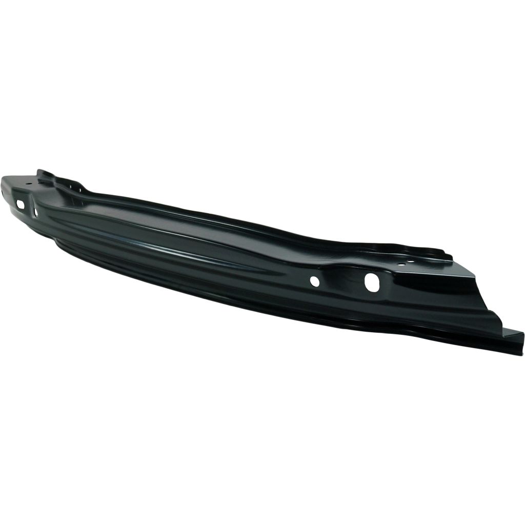 AUDI ALLROAD (A4)(WAGON) REAR BUMPER REINF**CAPA** OEM#8T0807313A 2013-2016 PL#AU1106120C