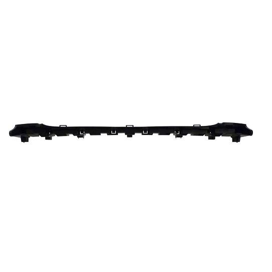 SUBARU IMPREZA SEDAN FRONT BUMPER ABSORBER LOWER INNER**CAPA** OEM#57705FL17A 2017-2019 PL#SU1070120C