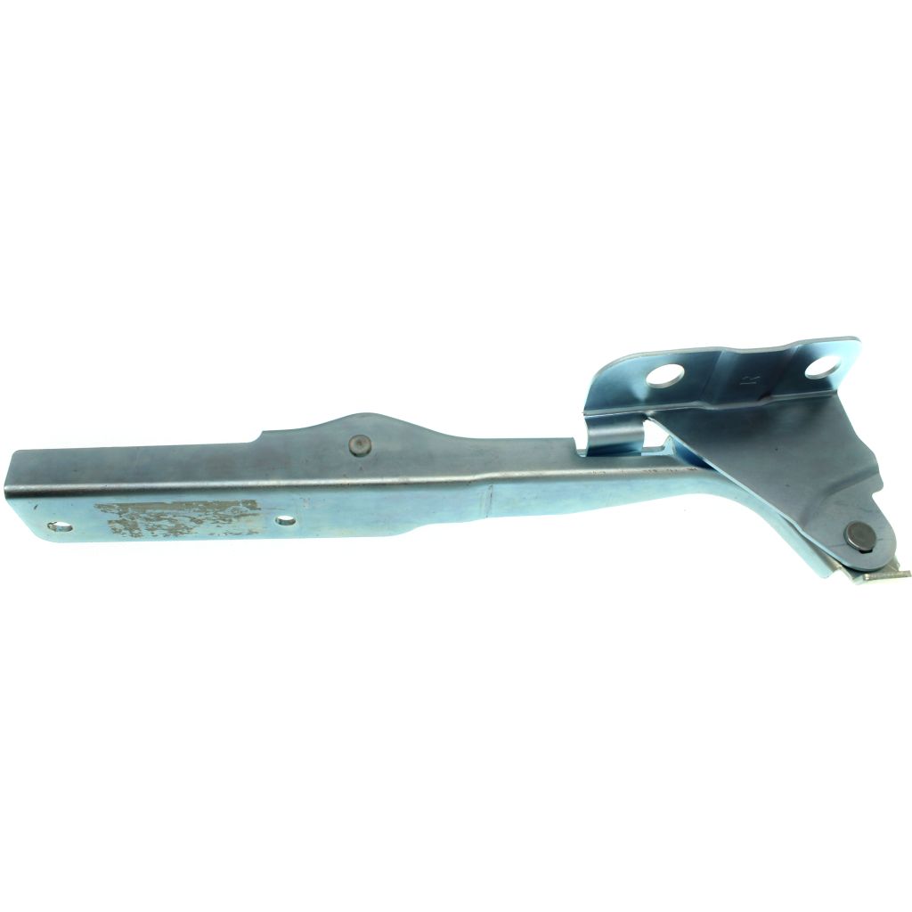 FORD TRUCKS & VANS FORD/PU (F150) SVT RAPTOR HOOD HINGE RIGHT (Passenger Side) OEM#CL3Z16796A 2010-2014 PL#FO1236145
