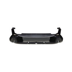 FORD TRUCKS & VANS TRANSIT FRONT LOWER AIR DEFLECTOR (BMP UNDER SHIELD)**CAPA** OEM#CK4Z17626A 2015-2019 PL#FO1228142C