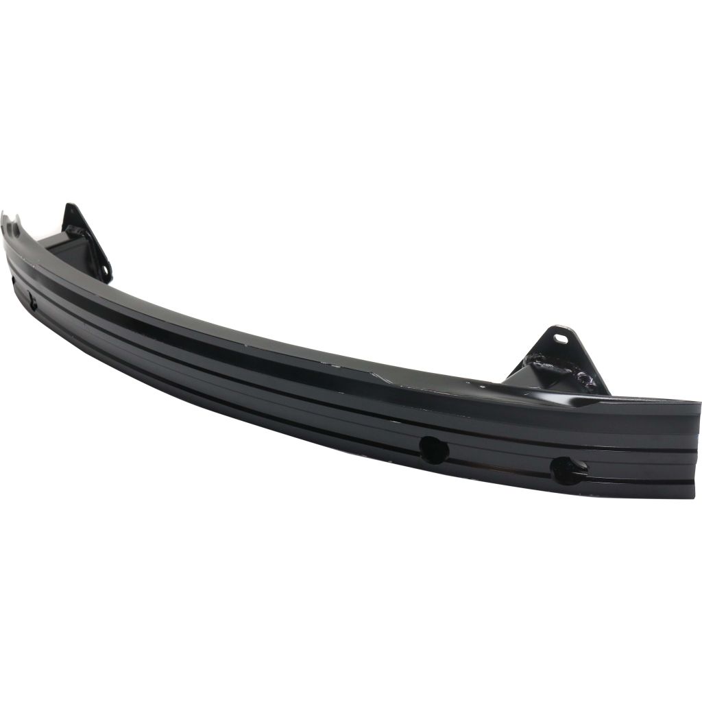 CHRYSLER 200 SEDAN REAR BUMPER REINFORCEMENT (ALUMINUM) OEM#68096065AA 2015-2017 PL#CH1106224