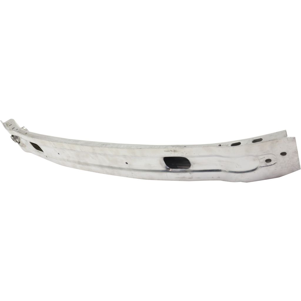 AUDI S5 4DOORS SPORTBACK FRONT BUMPER REINF (ALUM) OEM#8W0807113 2018-2024 PL#AU1006130