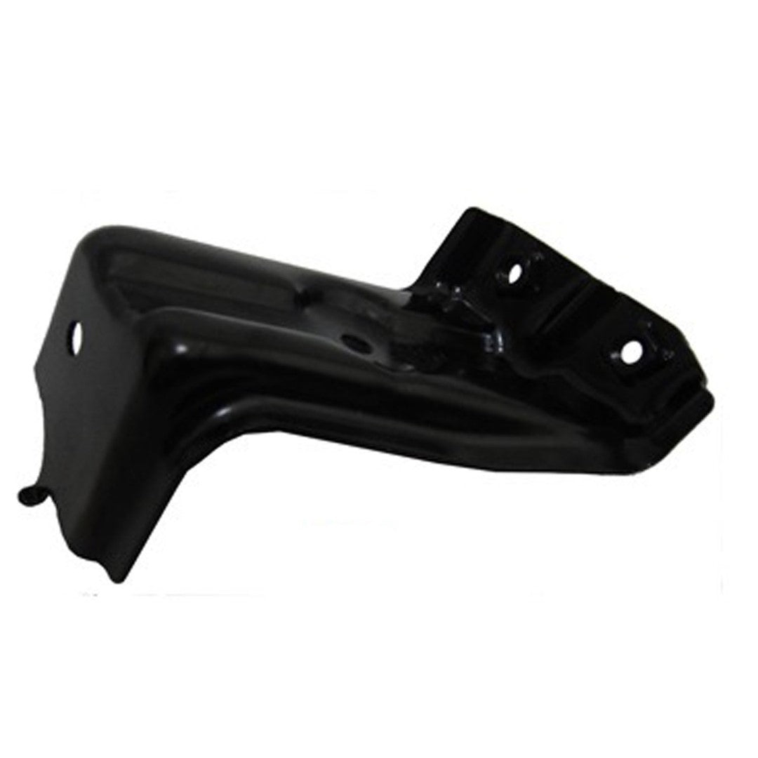 HONDA CIVIC HYBRID FENDER BRACKET LEFT (Driver Side) (FENDER STAY) OEM#60262SNAA00ZZ 2006-2011 PL#HO1244105