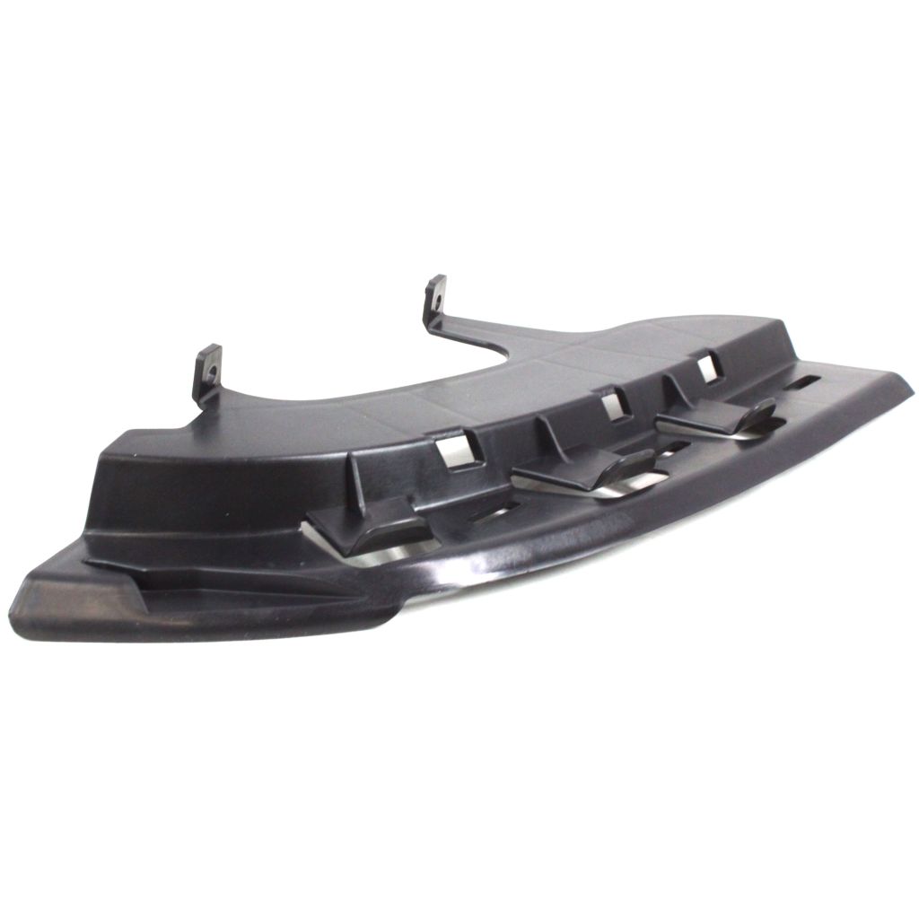 BUICK LUCERNE HEAD LAMP BRACKET RIGHT (Passenger Side) OEM#15252155 2006-2011 PL#GM2509108