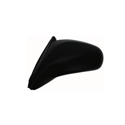 HONDA CIVIC COUPE/HATCHBACK DOOR MIRROR LEFT (Driver Side) MANUAL/REMOTE OEM#76250S00A05 1996-2000 PL#HO1320122