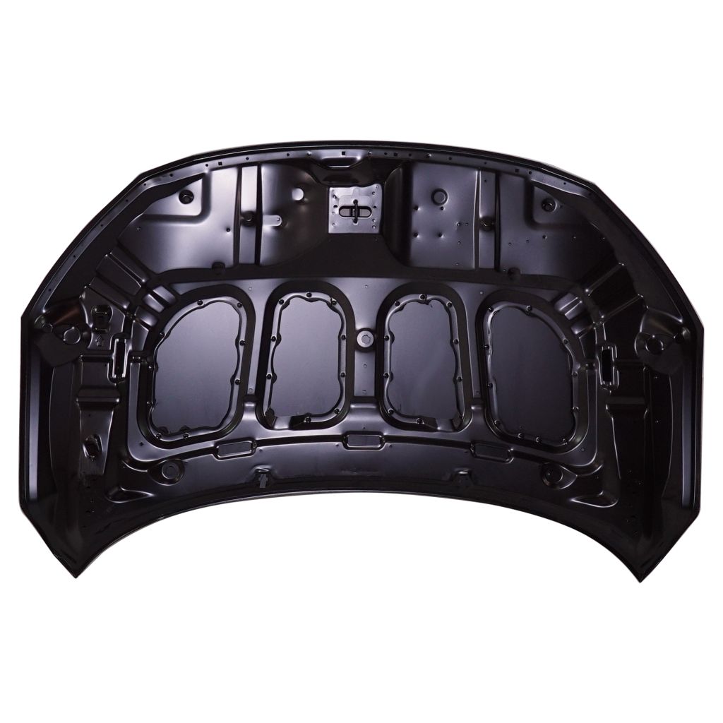 HONDA CIVIC SEDAN HOOD (1.5L)(JAPAN BUILT) OEM#60100TETH00ZZ 2018-2020 PL#HO1230194
