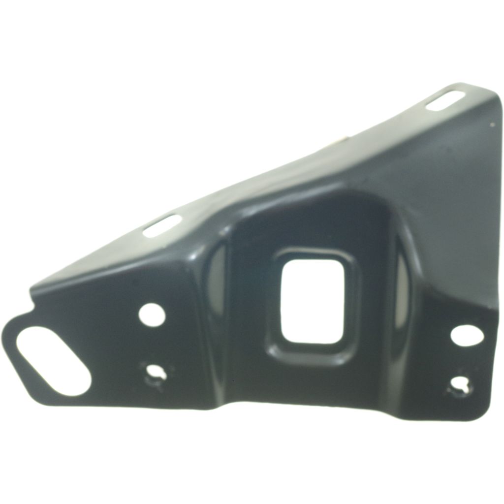 FIAT 500 2DOORS (FIAT) FENDER BRACKET LEFT (Driver Side) OEM#68070519AA 2012-2019 PL#FI1244100