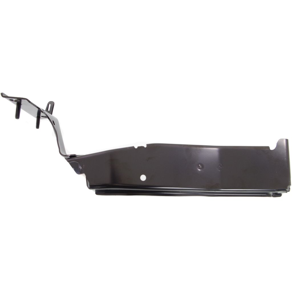 AUDI S4 SEDAN FENDER SUPPORT RIGHT (Passenger Side) OEM#8K0821136M 2010-2012 PL#AU1245103