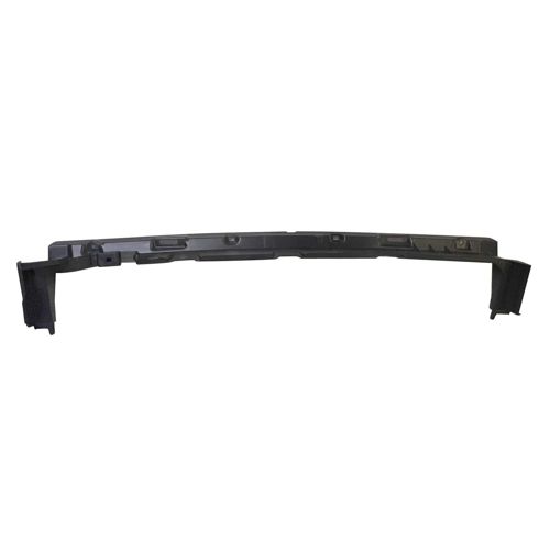HONDA HRV LOWER AIR GUIDE PLATE OEM#713703W0A00 2023-2025 PL#HO1218112