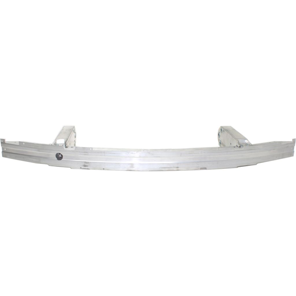 BMW BMW 7 SERIES HYBRID ( 750 HYBRID) FRONT BUMPER REINF (ALUM) OEM#51647333144 2013-2015 PL#BM1006136