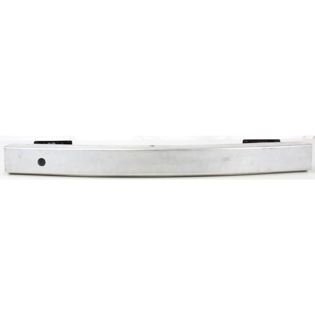 CADILLAC SRX FRONT BUMPER REINF (ALUM) OEM#25994576 2004-2009 PL#GM1006569