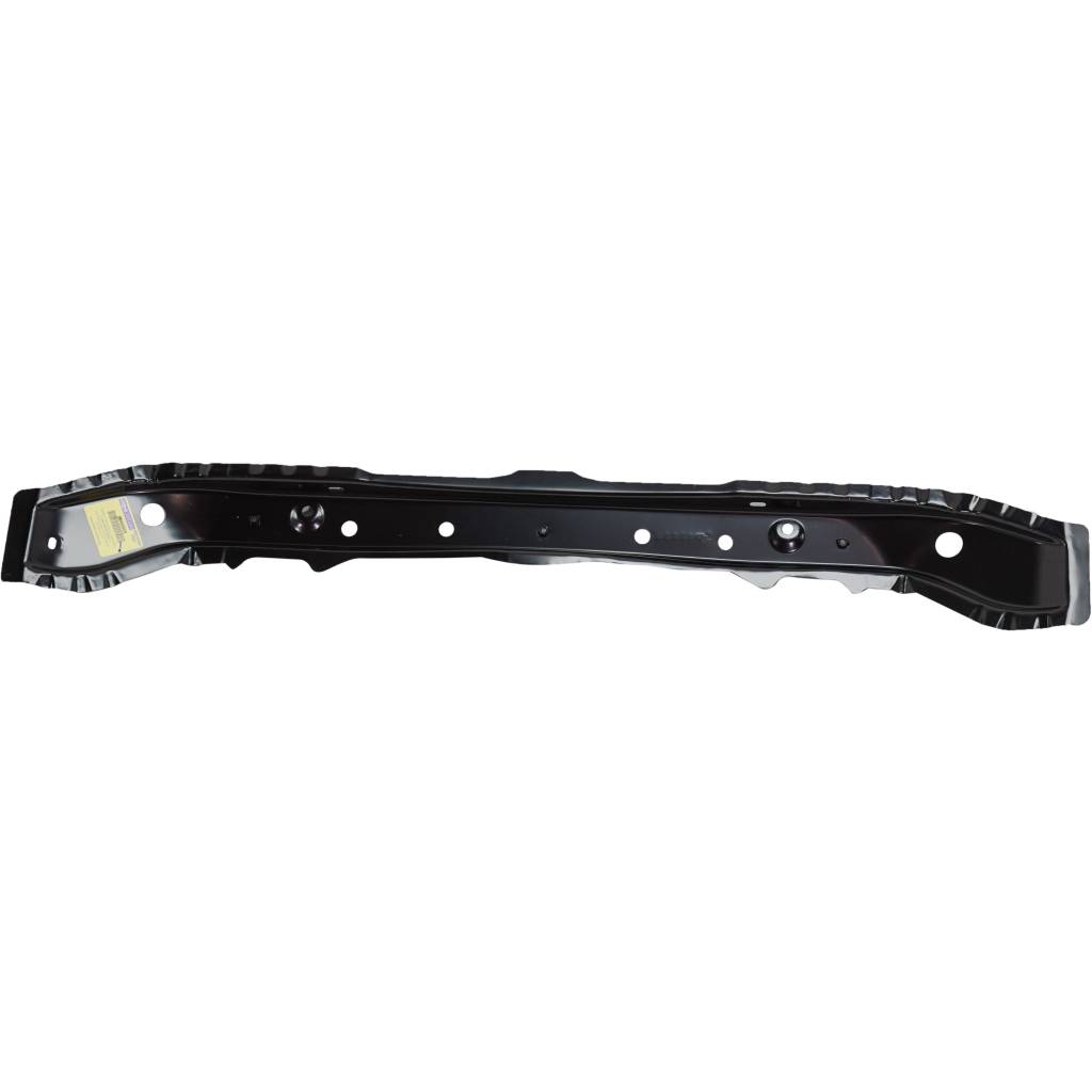 SUBARU LEGACY RADIATOR SUPPORT LOWER (CROSSMEMBER)**CAPA** OEM#51231AL00A9P 2015-2019 PL#SU1225150C