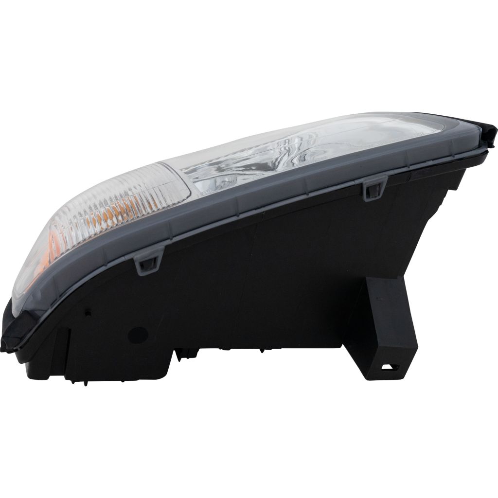 CADILLAC DEVILLE HEAD LAMP ASSEMBLY RIGHT (Passenger Side) OEM#19245434 2004-2005 PL#GM2503240