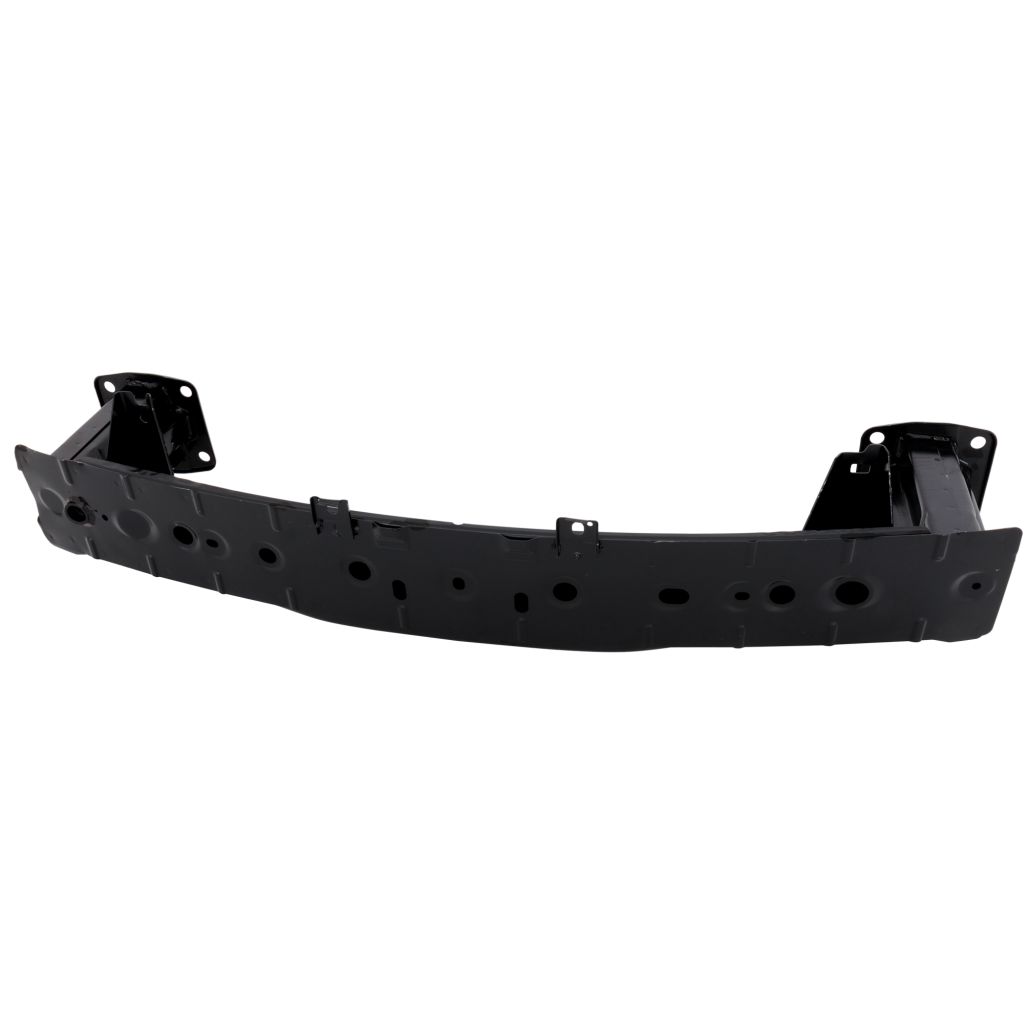 MAZDA MAZDA6 FRONT BUMPER REINF OEM#G48F50070 2018-2021 PL#MA1006157