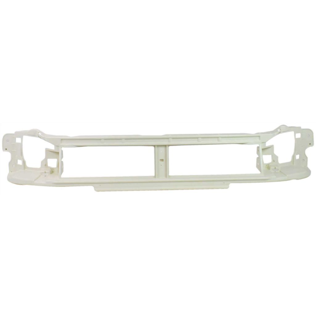 FORD TRUCKS & VANS FREESTAR HEADER PANEL OEM#3F2Z8A284AA 2004-2007 PL#FO1220226