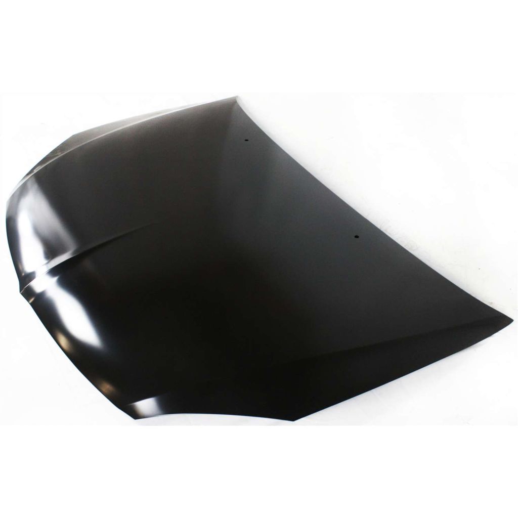MITSUBISHI LANCER (EXC EVOLUTION) HOOD OEM#MN150618 2004-2005 PL#MI1230210