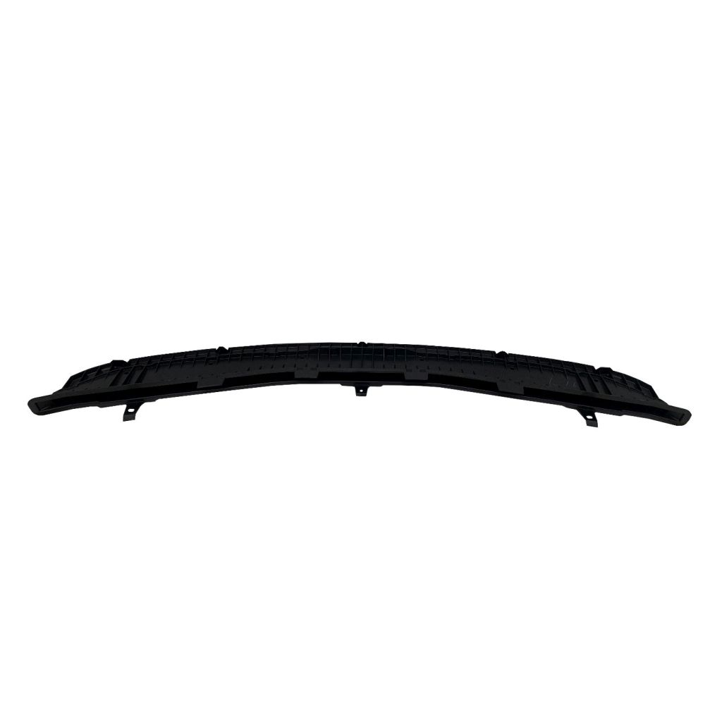 TOYOTA PRIUS FRONT BUMPER ABSORBER LOWER **CAPA** OEM#5261847120 2019-2022 PL#TO1070240C