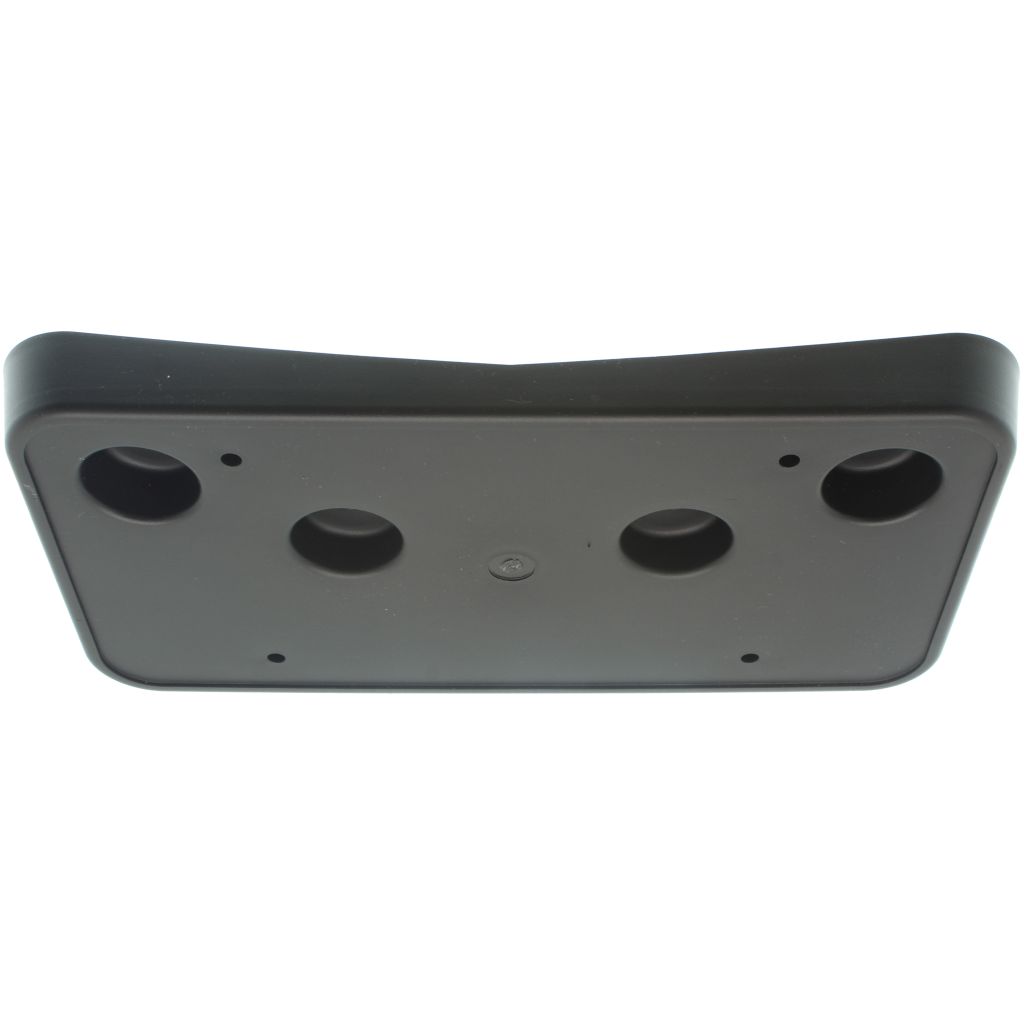 BUICK ENVISION FRONT LICENSE PLATE BRACKET OEM#23432370 2016-2018 PL#GM1068184