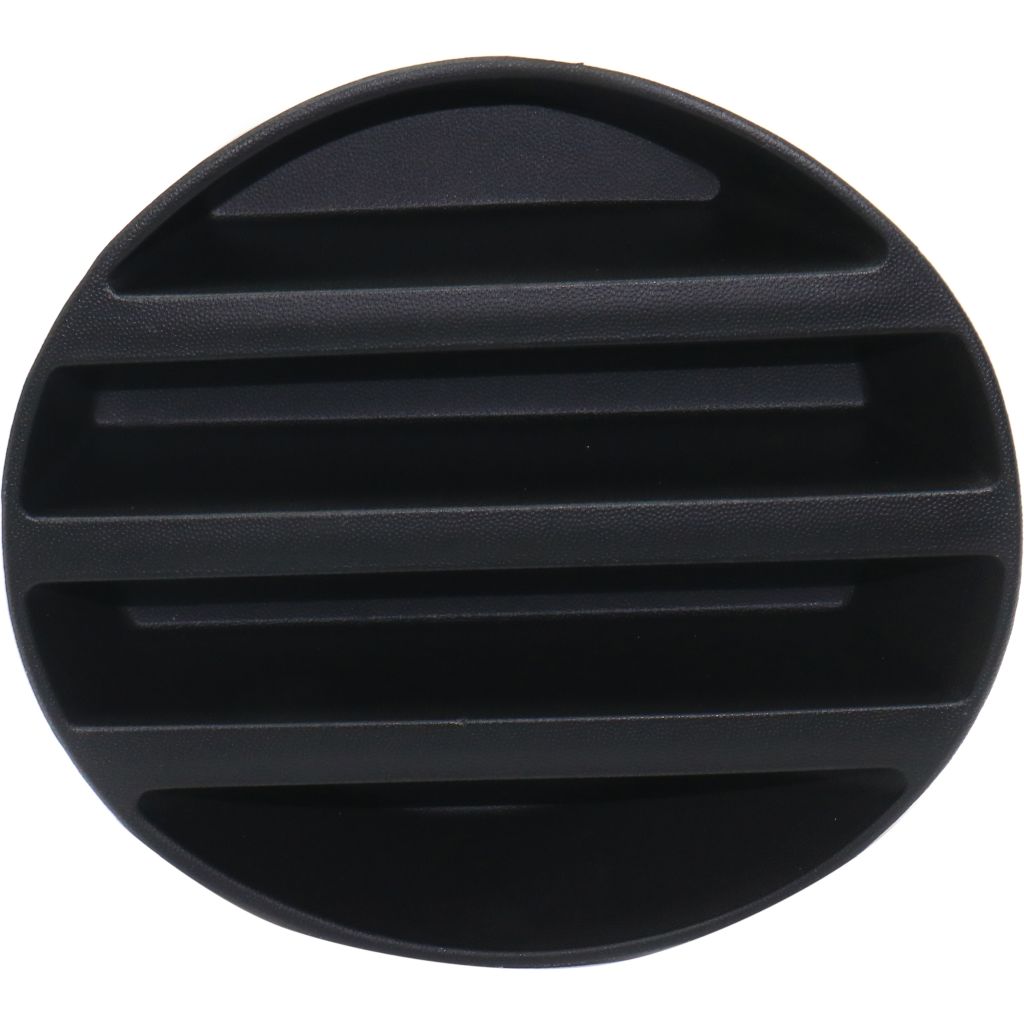 FORD TRUCKS & VANS RANGER FOG LAMP HOLE COVER LEFT (Driver Side) OEM#8L5Z17E811AA 2008-2011 PL#FO1038145