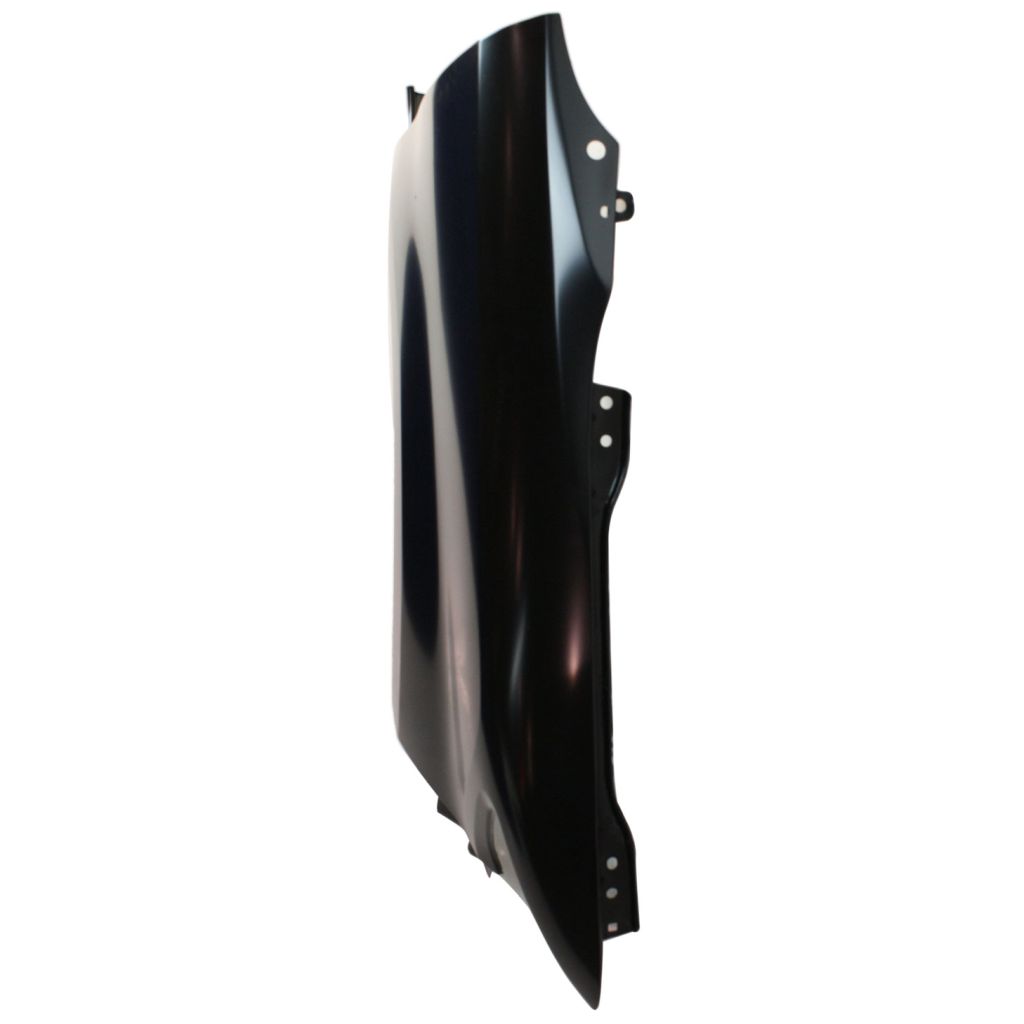 SCION SCION xB FENDER RIGHT (Passenger Side) **CAPA** OEM#5381112B31 2008-2015 PL#SC1241104C