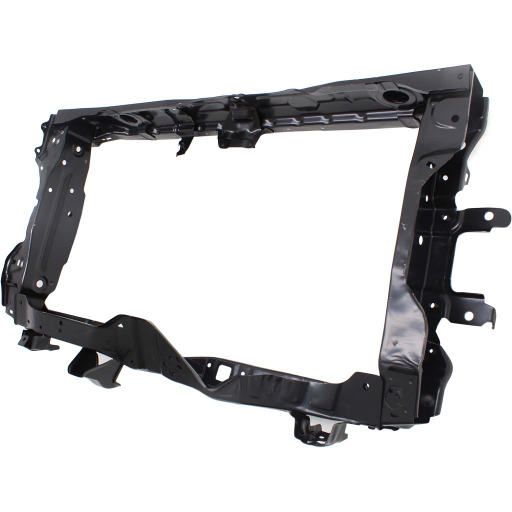 HONDA FIT RADIATOR SUPPORT ASSY (W/ADAPTIVE CRUISE CNTRL) OEM#60400T5RA50ZZ 2018-2020 PL#HO1225199