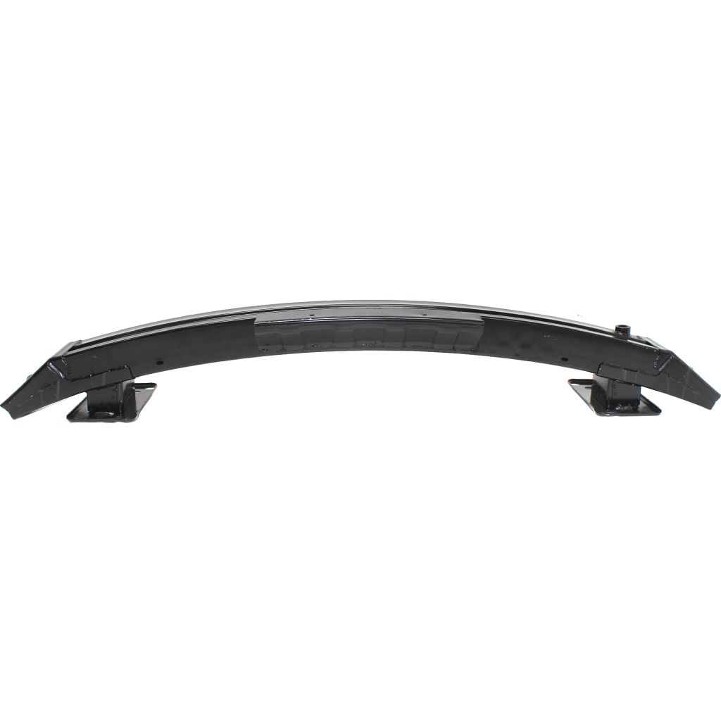HYUNDAI ELANTRA SEDAN FRONT BUMPER REINFORCEMENT (KOREA) OEM#865303X600 2014-2016 PL#HY1006139