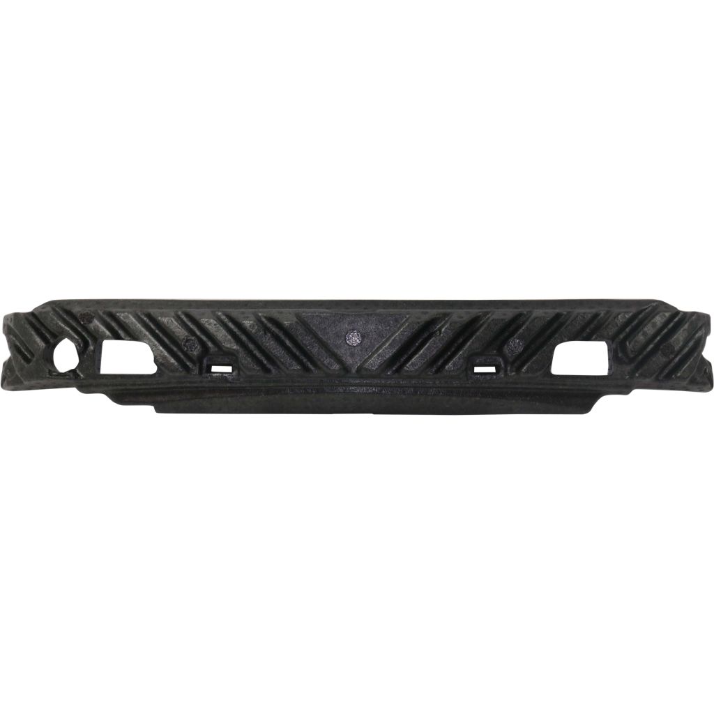 CADILLAC XT5 FRONT BUMPER ABSORBER OEM#84026488 2017-2019 PL#GM1070311