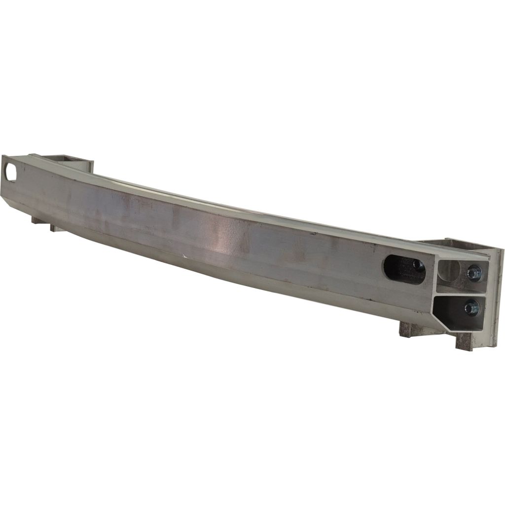HONDA CRV REAR BUMPER REINFORCEMENT (ALUMINUM)**CAPA** OEM#71530TLAA00 2017-2022 PL#HO1106198C