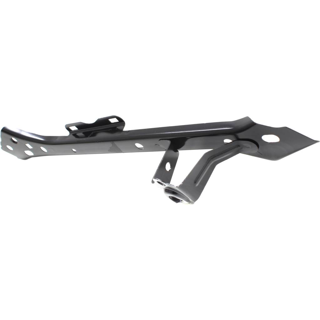CHEVROLET CRUZE SEDAN UPPER TIE BAR LEFT (Driver Side) (USA) OEM#84085159 2016-2019 PL#GM1225350