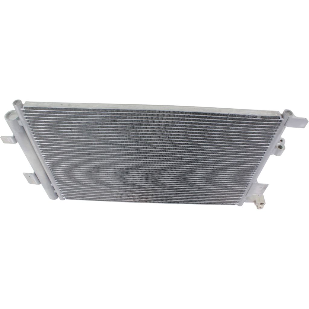 CHEVROLET CORVETTE Z06 A/C CONDENSER OEM#10442892 2006-2013 PL#GM3030252