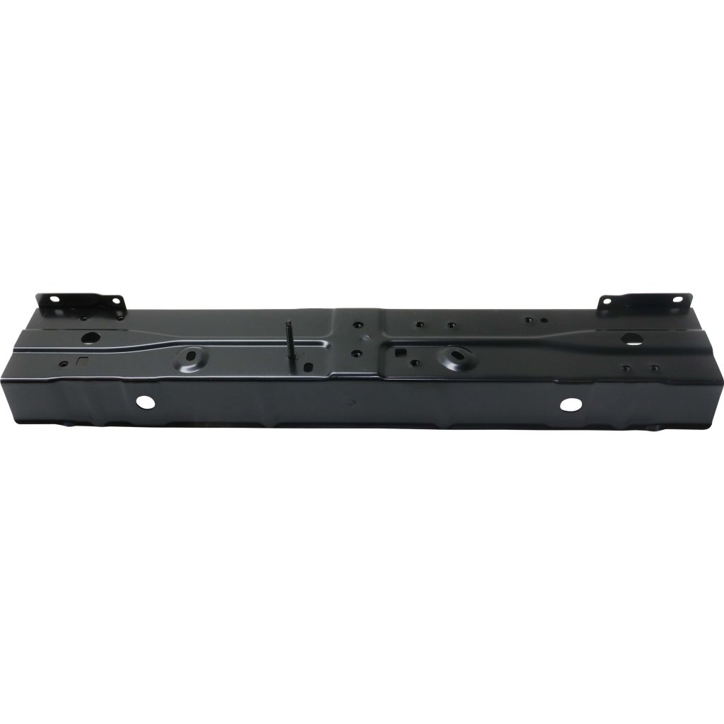 NISSAN ARMADA LOWER TIE BAR OEM#625205ZU5B 2017-2024 PL#IN1225126