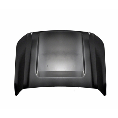 FORD TRUCKS & VANS FORD/PU (F250/350/450) Super Duty HOOD OEM#BC3Z16612B 2011-2016 PL#FO1230293