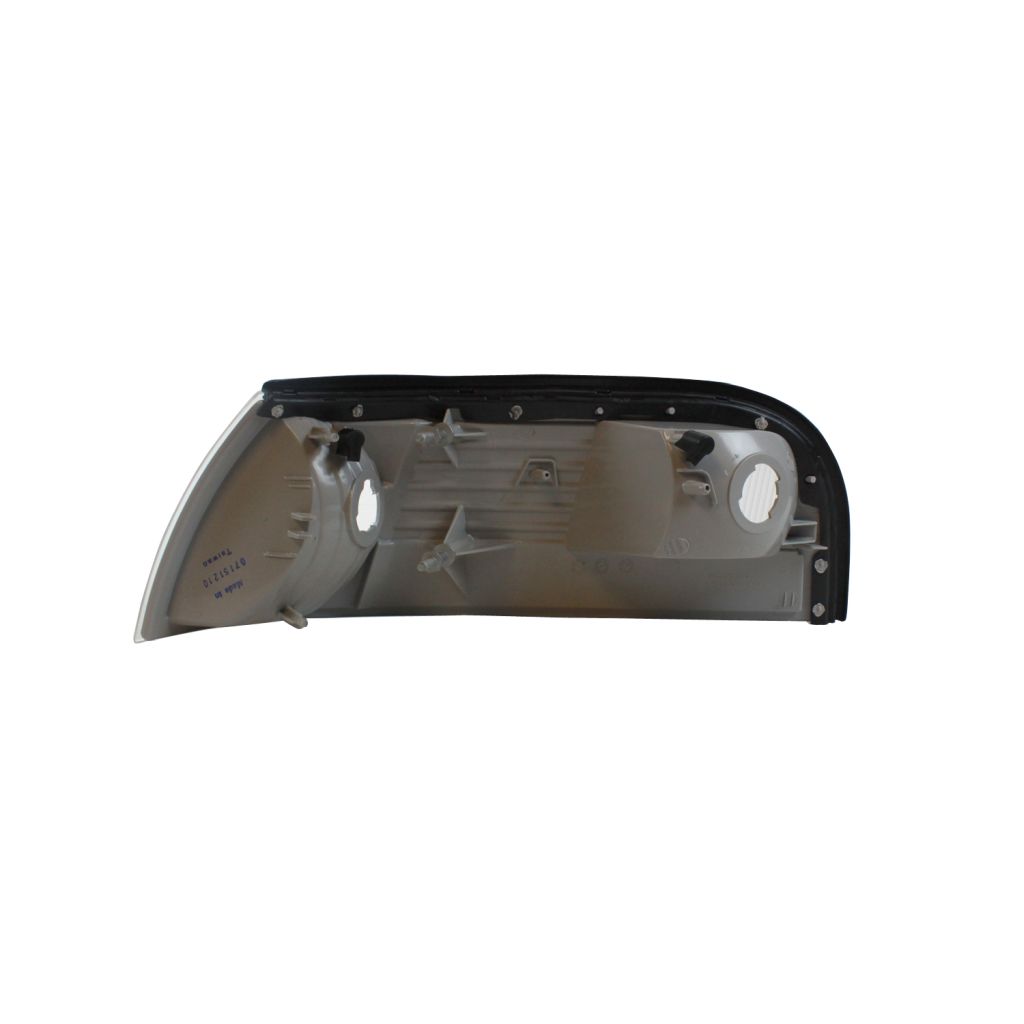 MERCURY GRAND MARQUIS CORNER LAMP UNIT RIGHT (Passenger Side) OEM#3W3Z13200AA 2003-2005 PL#FO2521171