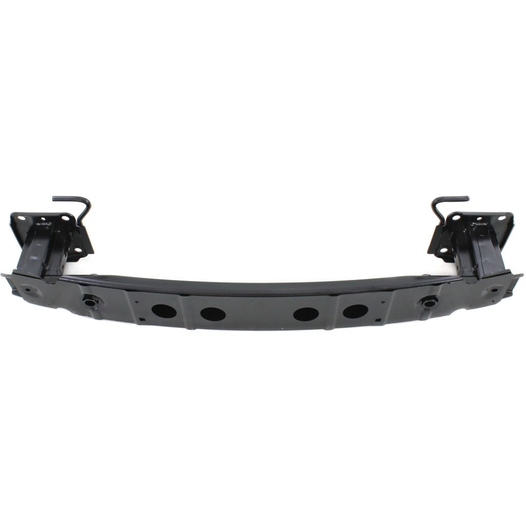 MAZDA CX-5 REAR BUMPER REINFORCEMENT OEM#KD3550260D 2017-2024 PL#MA1106162
