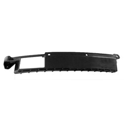FORD FUSION HYBRID/ENERGI FRONT BUMPER COVER INNER RETAINER LEFT (Driver Side) **CAPA** OEM#DS7Z17E857A 2013-2016 PL#FO1042134C