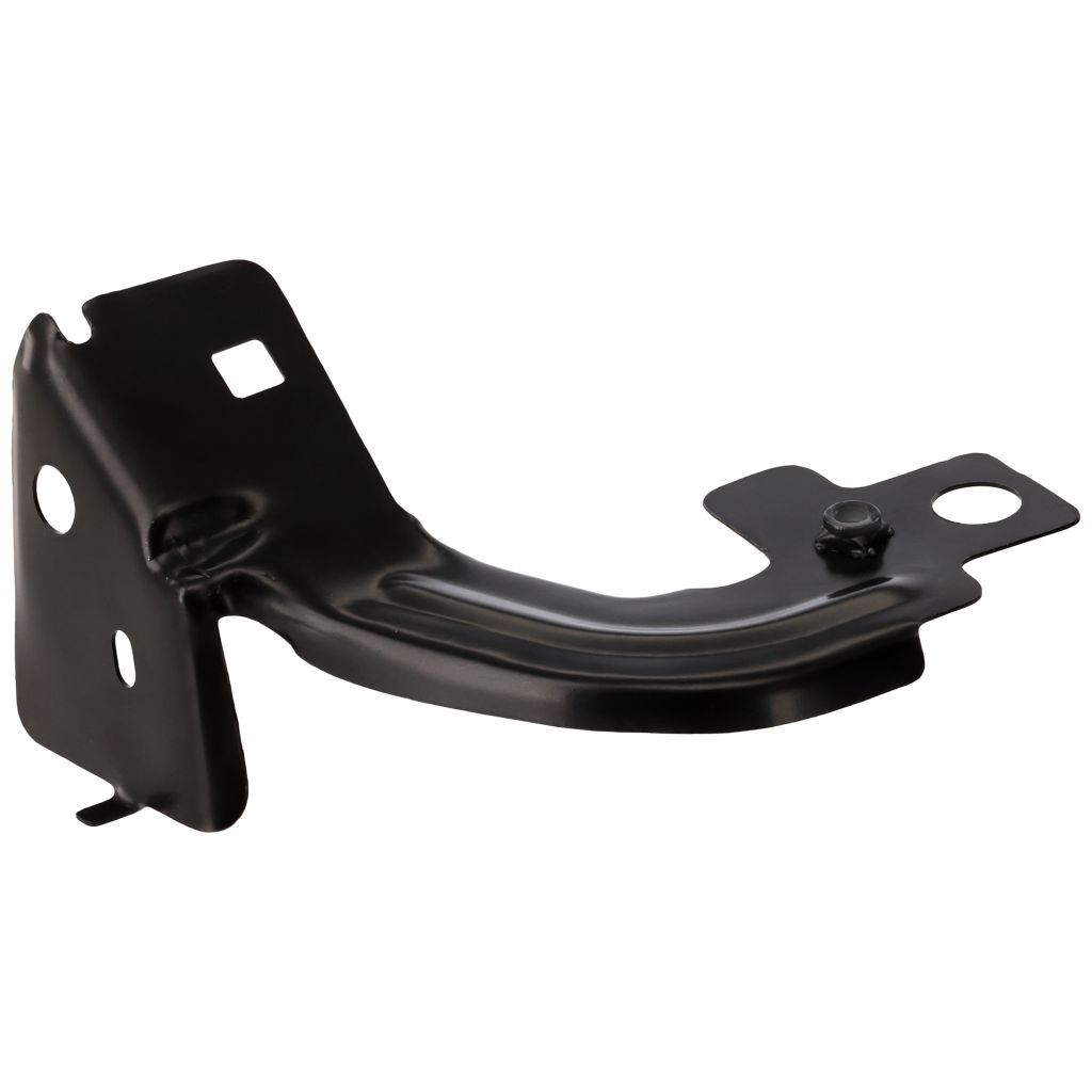 DODGE TRUCKS & VANS DODGE/PU (R1500)( CLASSIC) FENDER BRACKET RIGHT (Passenger Side) OEM#55372838AD 2013-2022 PL#CH1245109